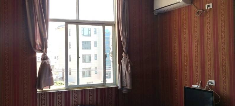 通海腾帅宾馆图片