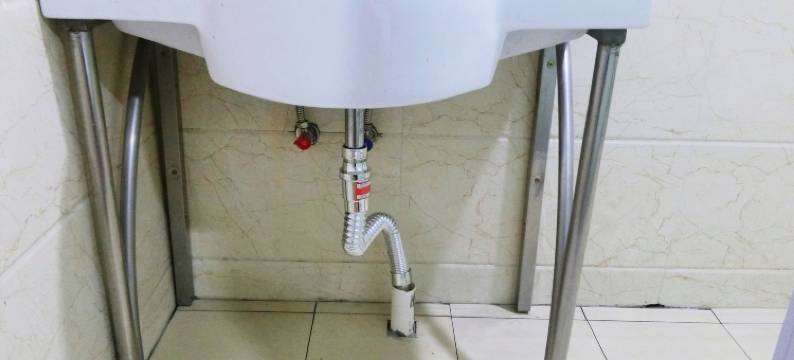 相遇时光公寓(上海路店)图片