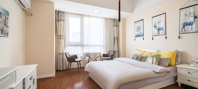 徐州惠风和畅宾馆图片