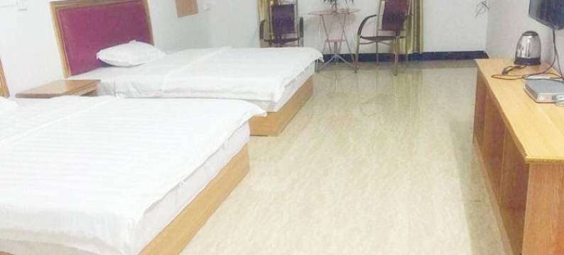 丰顺8号公寓图片