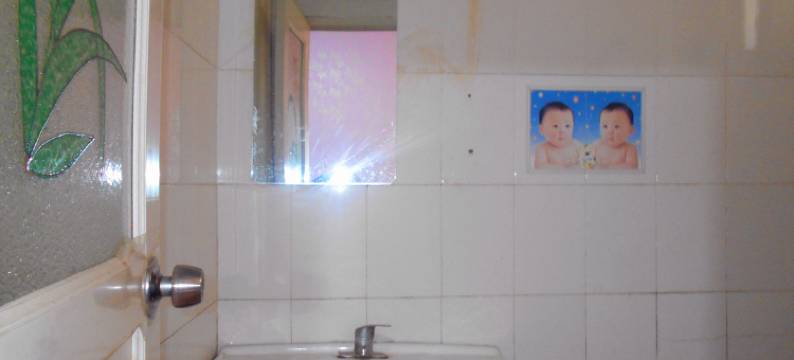 昆明鑫福招待所图片