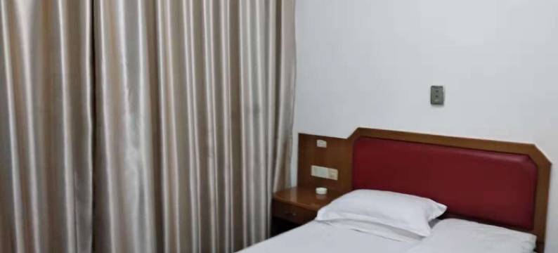 三门金凤凰宾馆图片