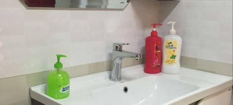 达日玛央秀姆宾馆图片