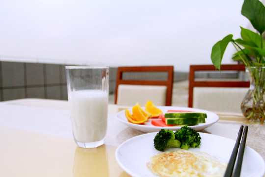 Zhongyin International Hotel Hotel Overview