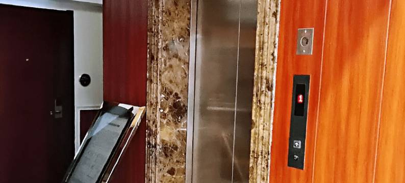 恩施宾利酒店图片