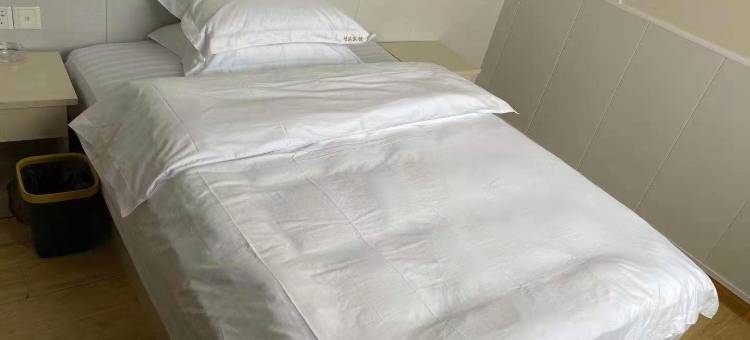 霍邱鸿运宾馆图片