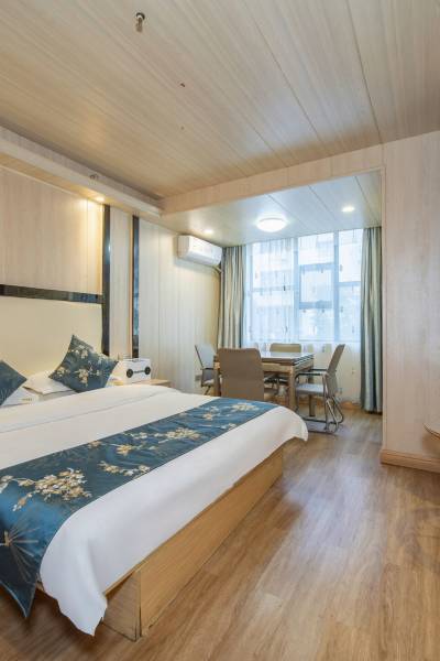 娄底吉星路与秀石街交叉口附近酒店,娄底酒店预订查询,娄底宾馆住宿