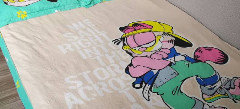 南通优米客栈图片