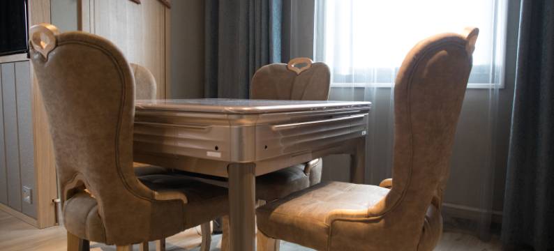 阜阳月光快捷宾馆图片