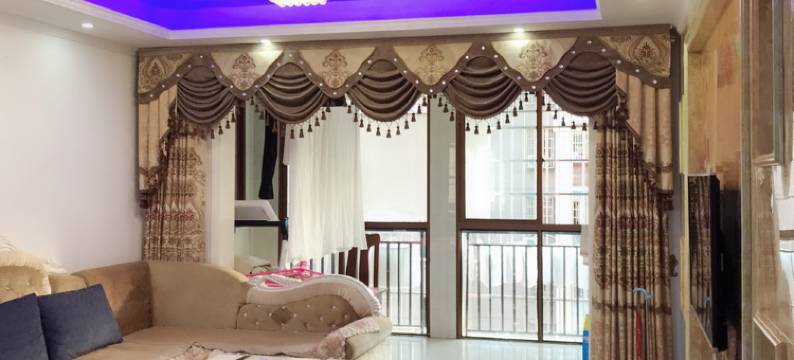 南昌好再来商务宾馆图片