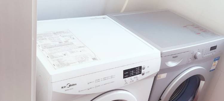 如家酒店(潍坊新华路新辰天地店)图片