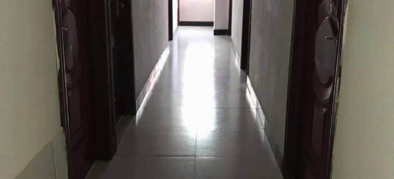 溧阳粮丰旅社图片