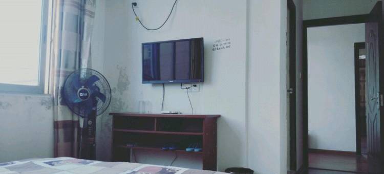 永康公园宾馆图片