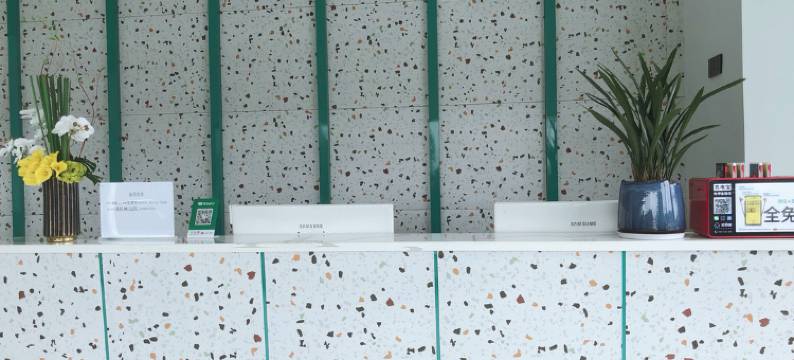 浏阳朴素客栈图片