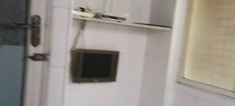 长沙华珍旅馆(文昌阁地铁站店)图片