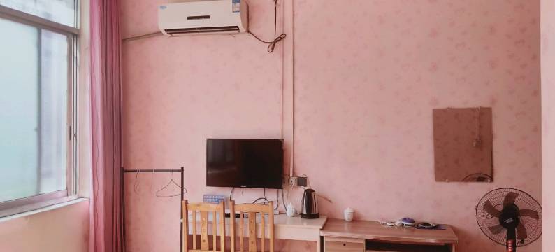 南丹方圆宾馆图片