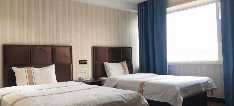 公主岭济州岛洗浴宾馆图片