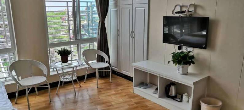 乐家宾馆(大垛镇中兴路店)图片