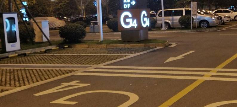 成都理想青年旅舍图片