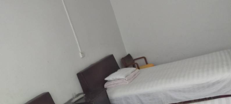 通城桥北宾馆图片