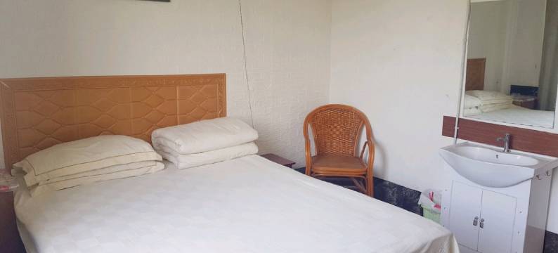 烟台龙口东莱世家宾馆图片