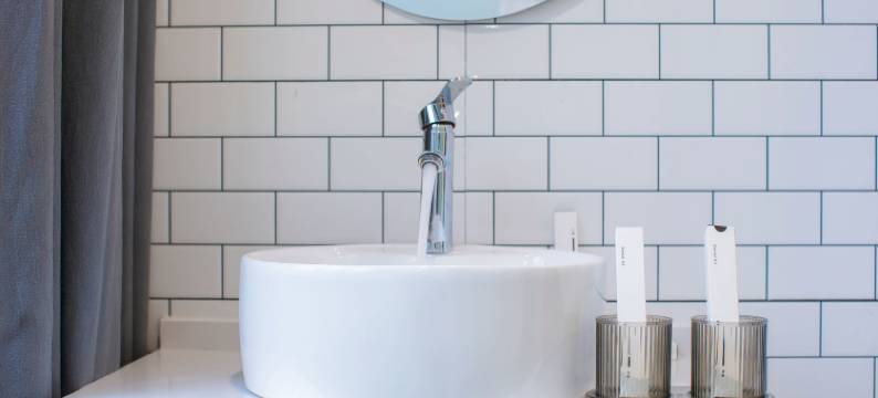 颍上城市精选酒店(管仲公园店)图片