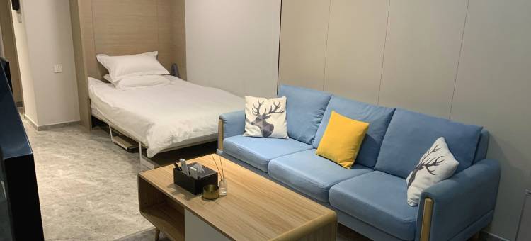 风云海酒店(远大购物中心店)图片