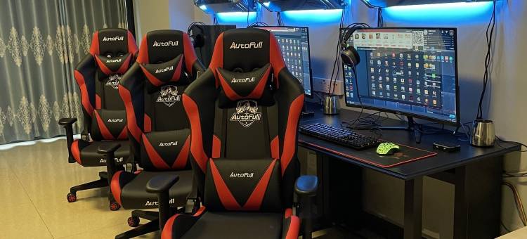 贵港市金尚公寓图片