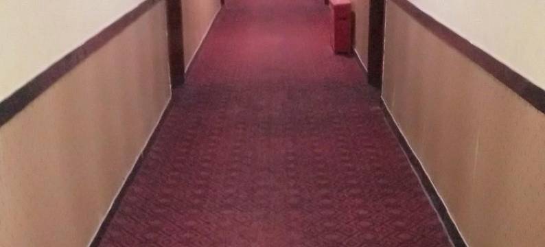 双峰和森宾馆图片