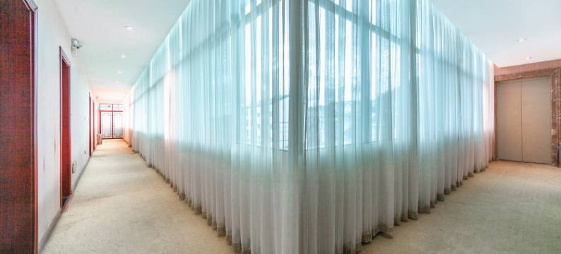 腾冲文盛酒店图片