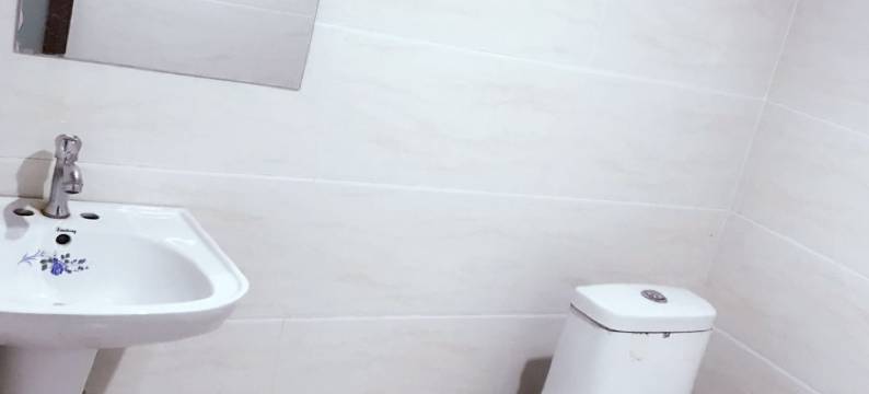 宜都交通宾馆图片