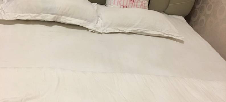 仪陇顺得宾馆图片