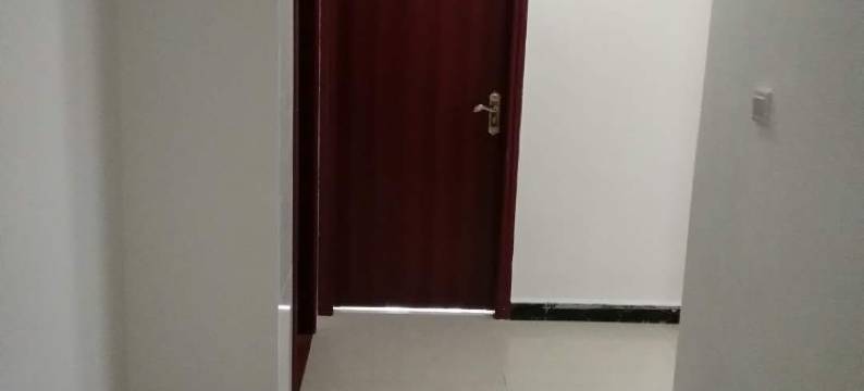 荥经四季旅馆图片