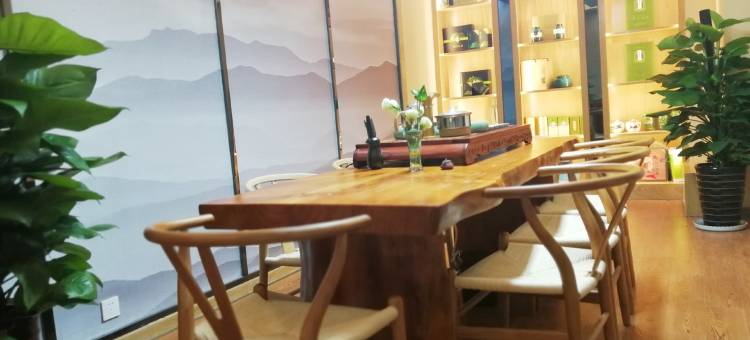 都匀鑫润酒店(客运总站店)图片