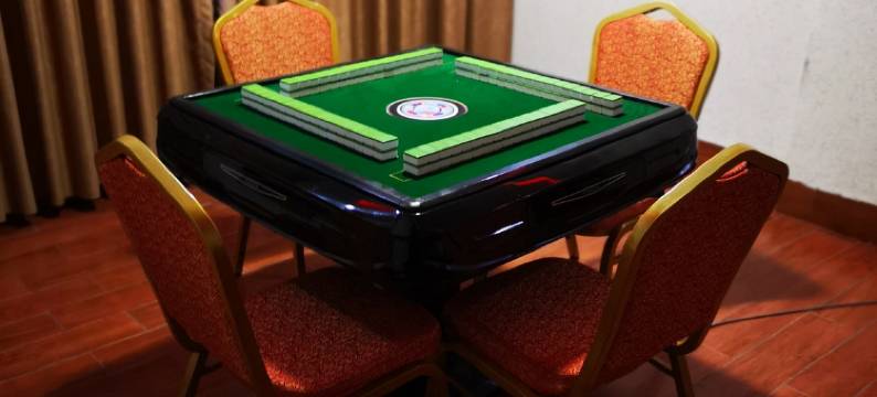 信宜佰星胡酒店图片