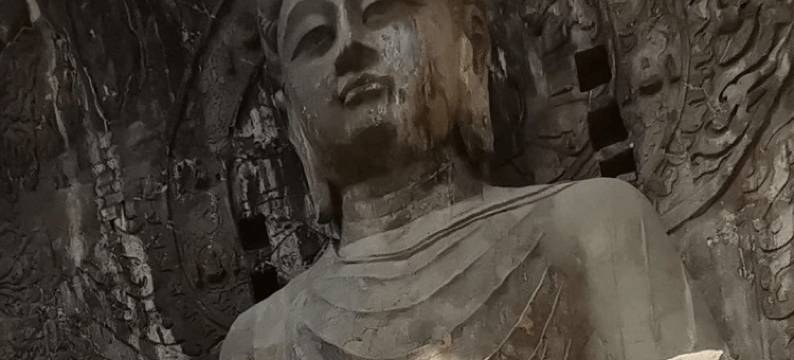 洛阳龙韵宾馆图片