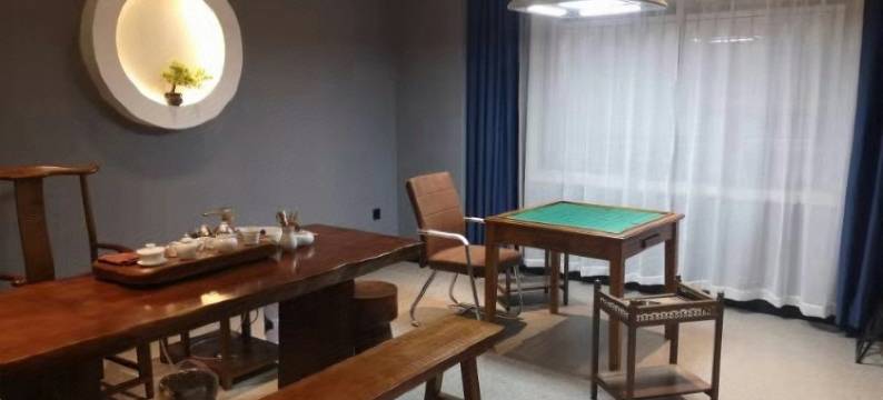 泊曼酒店(衡东店)图片