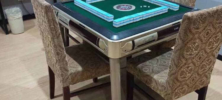 格林豪泰快捷酒店(宿迁项王东路宿豫教育局店)图片