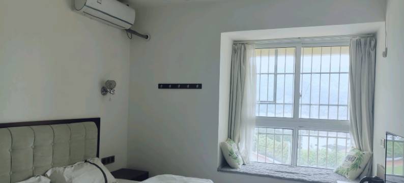 都匀慕语主题酒店图片