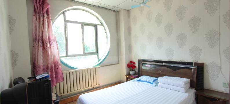 客鸿招待所(三鑫商厦店)图片