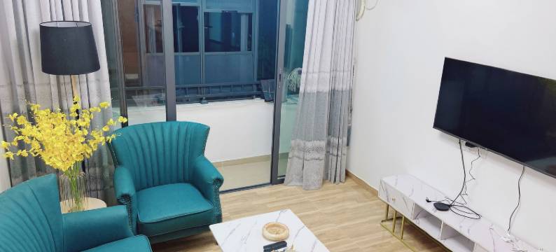 从化夏至公寓(从化碧桂园1960)图片