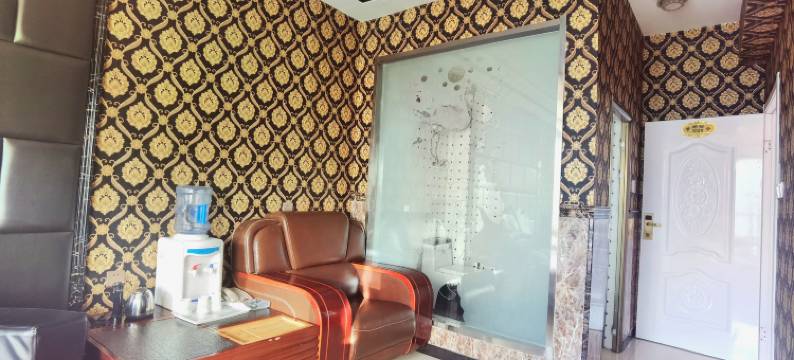 张家口7夜宾馆图片