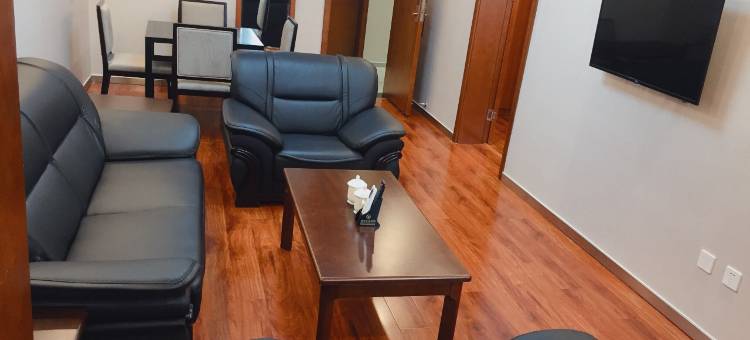 洋河酒厂宾馆图片