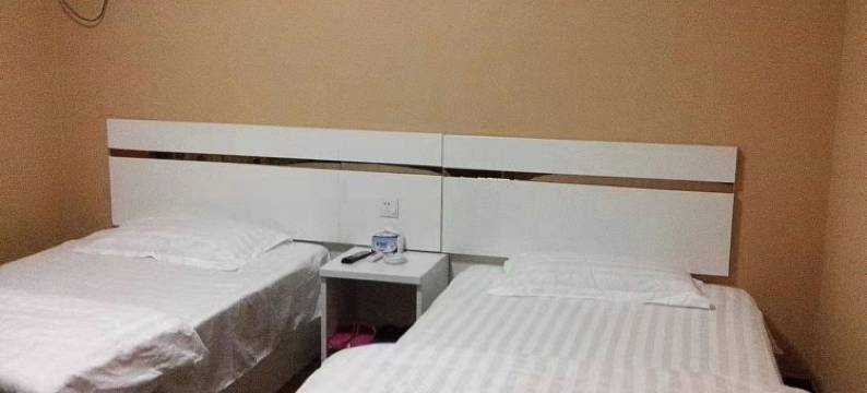 南京田园农家客栈图片