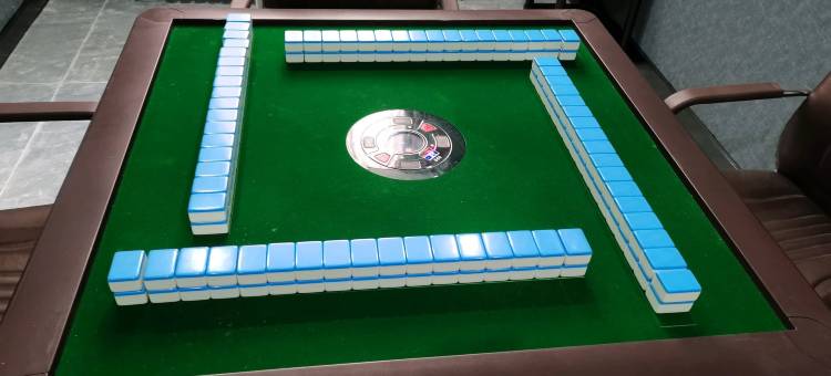 尚客优酒店(滕州火车站问天广场店)图片