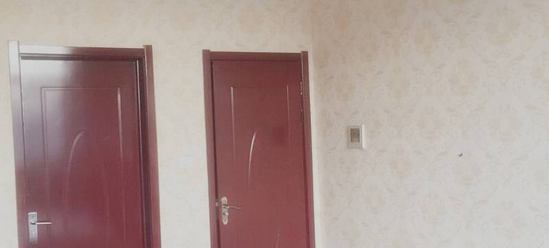 文水如一宾馆图片