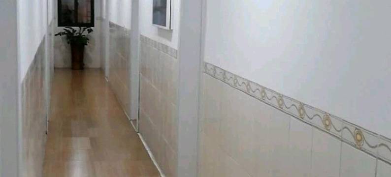 满满客栈(厦门机场店)图片