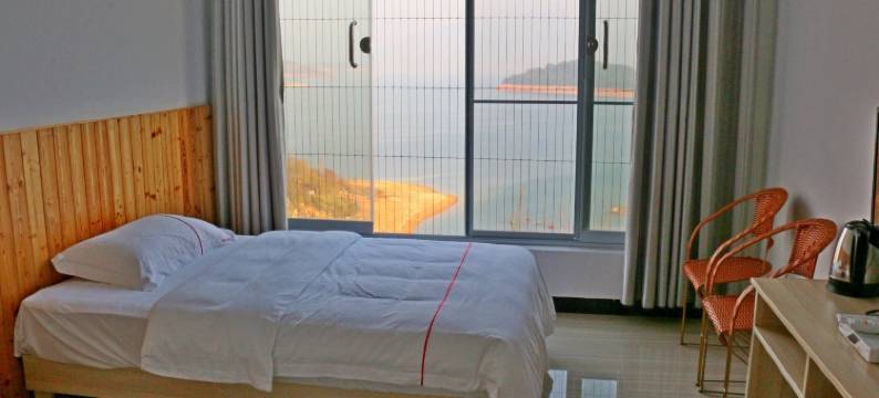 资兴欣聚庄园图片