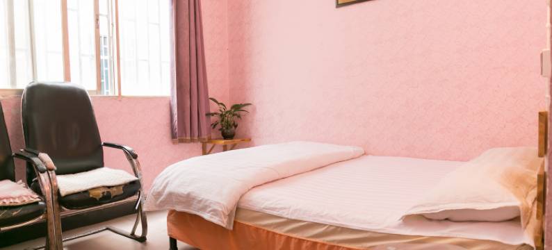 昆明顺祥宾馆图片