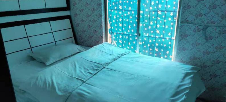 威宁华鑫宾馆图片